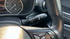 Nissan Juke 1.0 DiG-T N-Connecta 5dr Petrol Hatchback